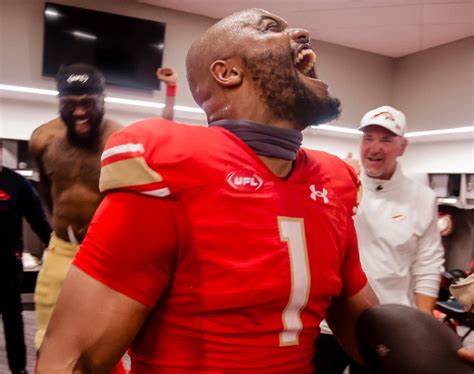 Birmingham Stallions | News, Roster, Schedule, Scores and more