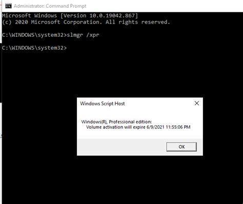 Image result for Check Windows License Key
