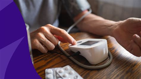 Does Adderall raise your blood pressure? What to know