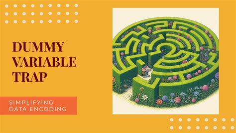 Dummy Variable Trap Explained 的图像结果