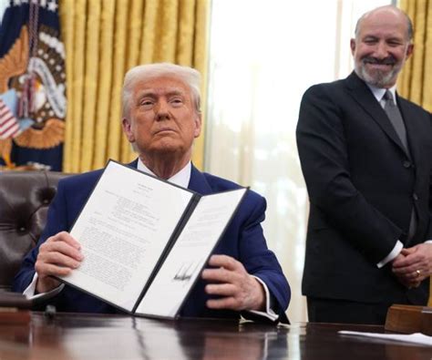 DOJ Files Complaint Against Trump Transgender Troop Ban Challenge ...