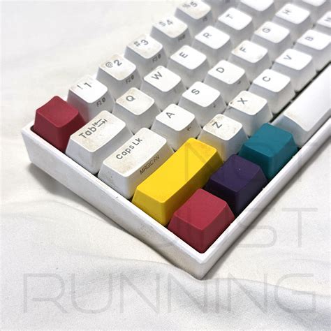 Image result for Anne Pro 2 Software PC Download