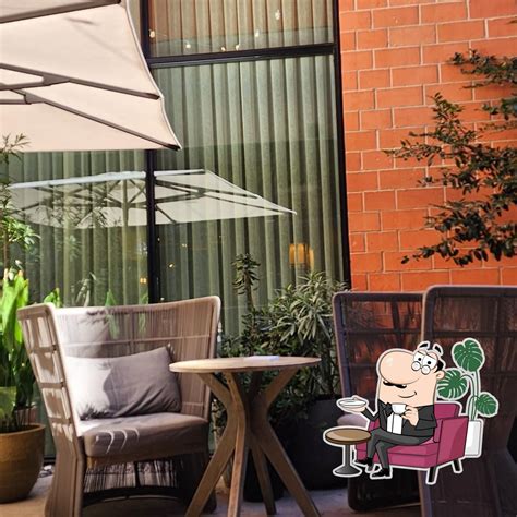 Aba Austin, Austin - Restaurant menu, prices and reviews