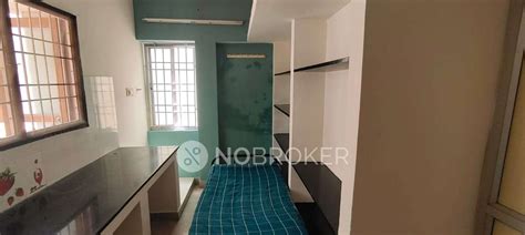 PG for MALE in Thoraipakkam for Rs 3000 available Immediately | chennai ...