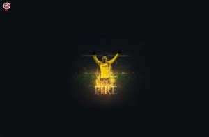 ZAP LIONEL MESSI POSTER Paper Print - Abstract posters in India - Buy ...
