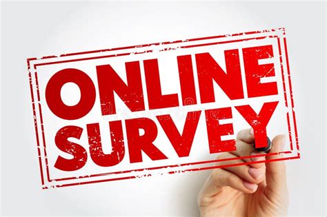 Image result for Structured Questionnaire