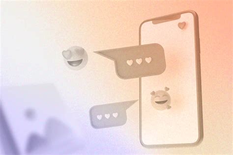 Image result for Creative Commons Pictures Collaboration Tools