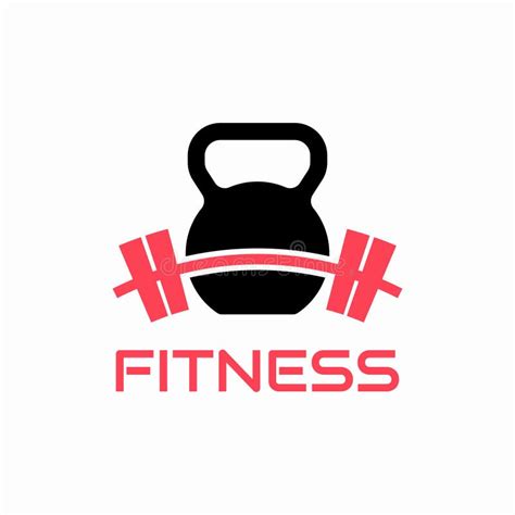 Gym Icon 的图像结果