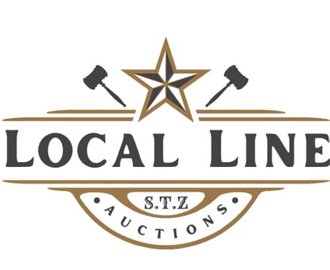 Local Source Line 的图像结果