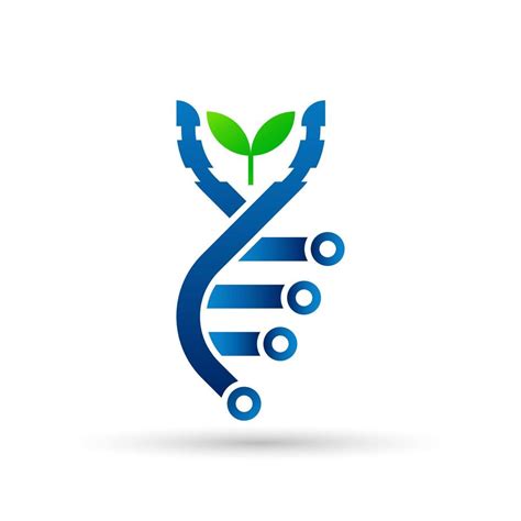 Biotechnology Process Logo 的图像结果