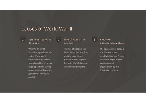 Image result for World War 2 Explained