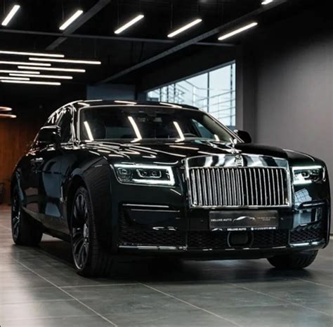 Ridiculously Expensive Things Owned By Superstar Priyanka Chopra Jonas