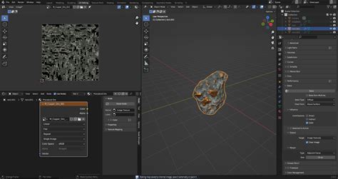 Image result for UE4 Load Texture File and Display It