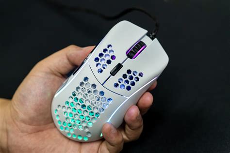 Image result for Glorious Model 0D