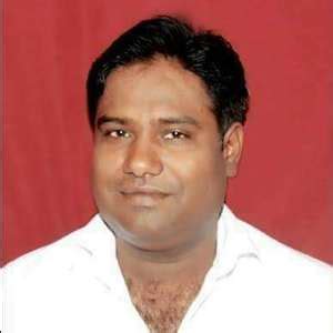 Jitender Singh, HVAC Work from Delhi, Delhi