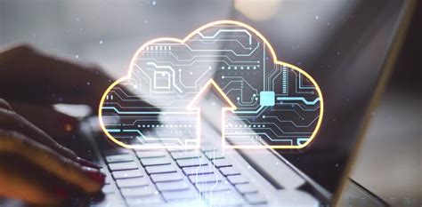 Image result for Azure File Sync Overview