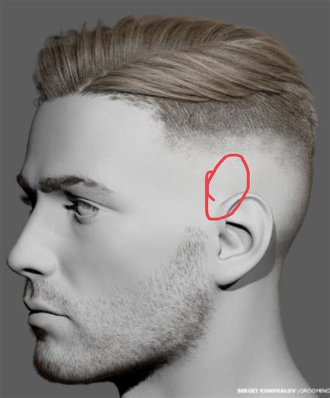 My muscles have been twitching for more than a year now now a new symptom is the right side of ...