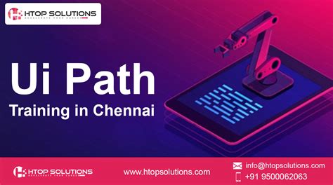 Image result for UI Path Tutorials Course