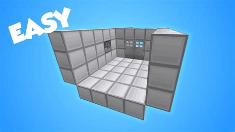 Image result for How to Make a Key Card System in Minecraft Java 1.18