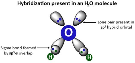 H2O2 Molecular Model 的图像结果