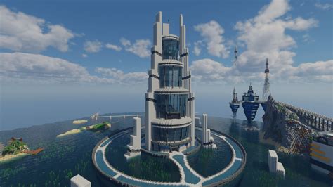 Grian Base Tutorial 的图像结果