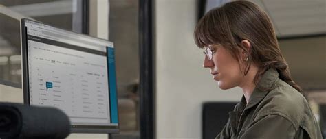 Microsoft Intune Core Features | Microsoft Security