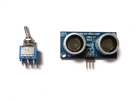 Image result for Arduino Input/Output