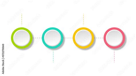 Development Process Circle Blank 的图像结果