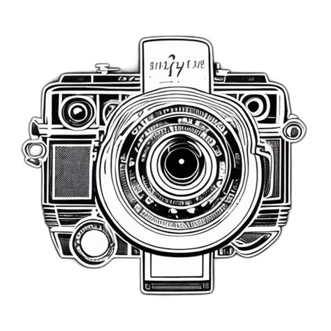 Generator Symbol Sticker 的图像结果