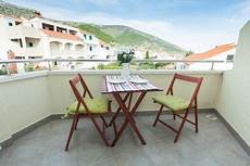 terrazza condominiale terrazza funge dal belvedere per un unit 224 immobiliare terrazza condominiale terrazza funge dal belvedere per un unit 224 immobiliare