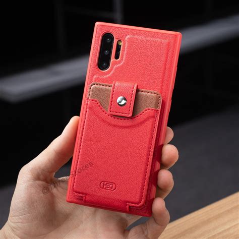 Image result for Galaxy Note 10 Plus Box