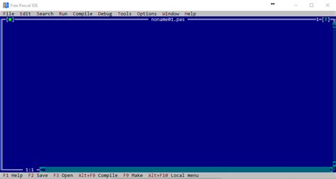 How to Install Pascal 的图像结果