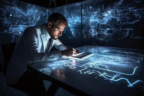 Image result for Advanced Tech Hidden