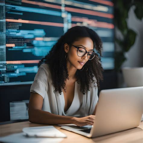 Coding in SQL 的图像结果