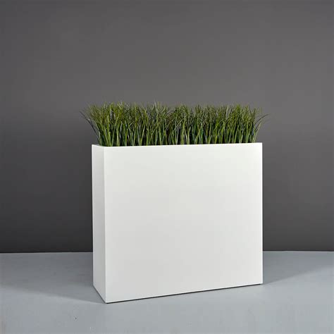 Rectangular Planter Box 的图像结果