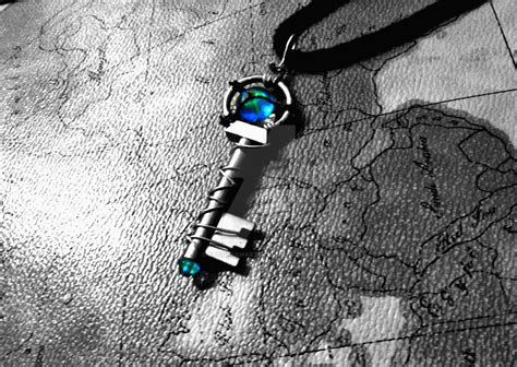 Image result for How to Use Hidden Key