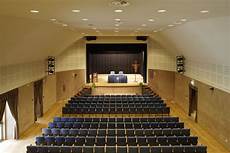 le stuoie assisi teatro quot le stuoie quot domus pacis assisi nettopartners le stuoie assisi teatro quot le stuoie quot domus pacis assisi nettopartners