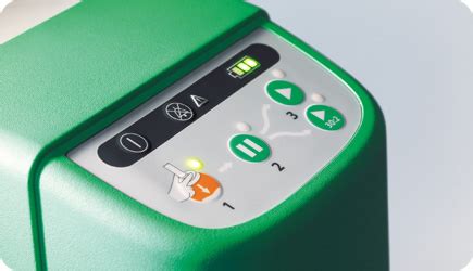 Image result for AutoPulse CPR Machine