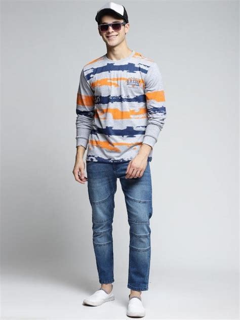 T-Shirts – Anu & Alex