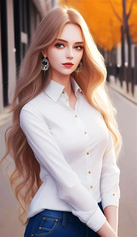 Digital Coupon Krogers