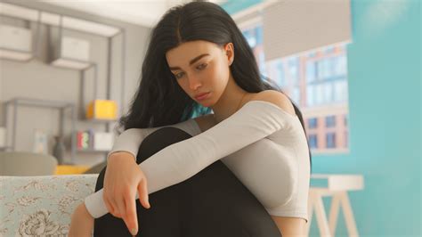 Beyond Constraints Update-3 by Mist Studios