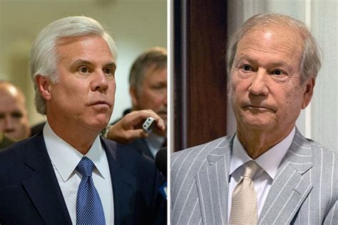 Judge orders newspaper's rival factions to court