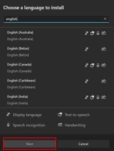 Image result for Reset Keyboard Layout