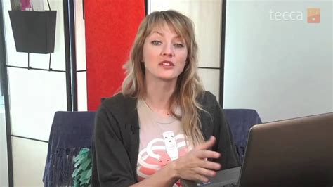 Windows 7 Wi-Fi Connection 的图像结果