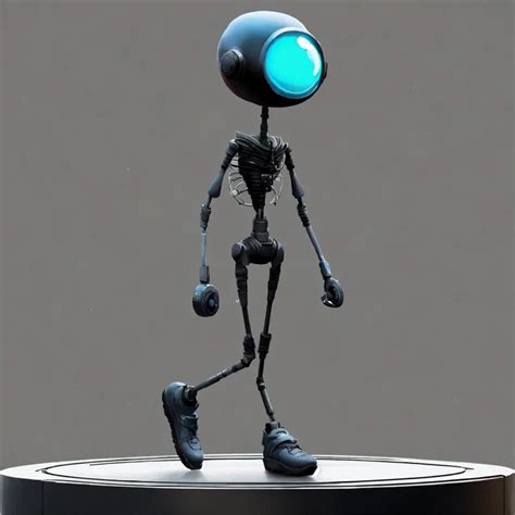 Image result for Stickman System