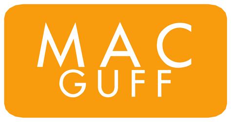 Image result for CodeChef Bu Logo