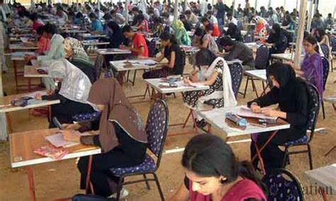 Image result for CSS Examination