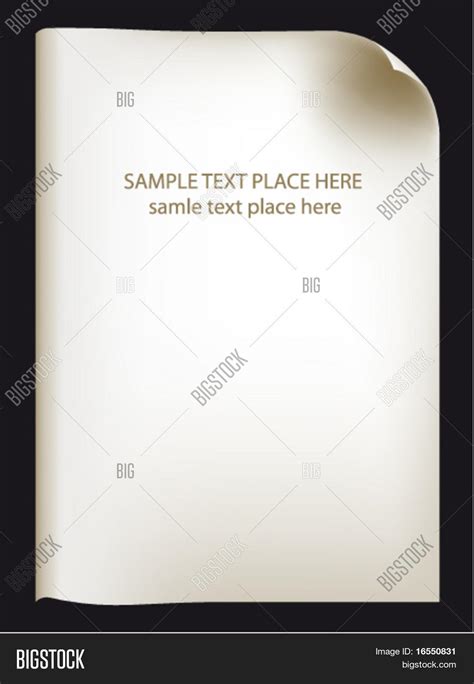 เวกเตอร์และภาพถ่าย (ทดลองใช้ฟรี) | Bigstock