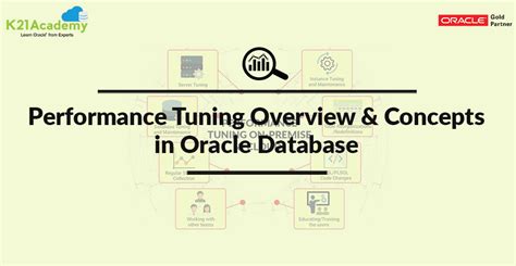 Image result for Oracle Performance Tuning 12C