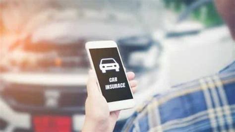 Image result for Edelweiss General Insurance